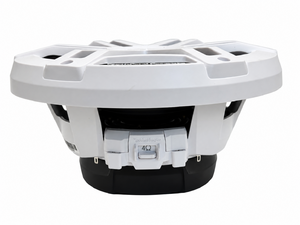 Сабвуфер влагозащищенный Rockford Fosgate M1D2-10, фото 9