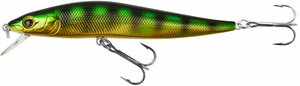 Воблер плав. LJ Original PIKE HUNTER F 10.00/A72, фото 3