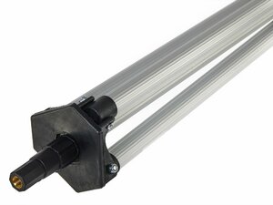 Подставка Salmo TRIPOD 3 секции 120см, фото 4