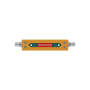 Конвертер AVMATRIX SC7030 мультисигнальный в HDMI, SDI, фото 3