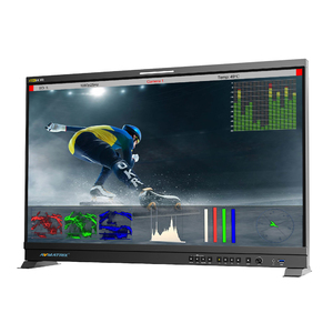 Видеомонитор AVMATRIX BSM315-8K, фото 3