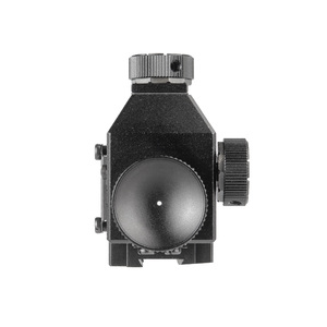 Прицел диоптрический Veber Dioptric 02 DVT, фото 6