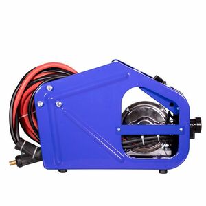 Подающий механизм для Aurora ULTIMATE 400 IGBT (2-х роликовый), фото 6