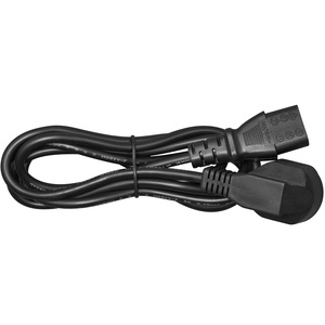 Комплект светодиодных осветителей Godox Knowled C5R-K8 с зарядным кейсом, шт, фото 7
