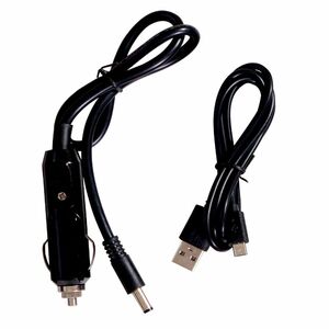 Конденсаторное пусковое устройство Aurora ATOM 1750 ULTRA CAPACITOR, 12 В, фото 7