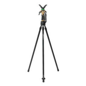 Опора для оружия Veber FD 165 (tripod), фото 1