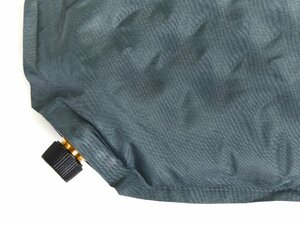 Коврик самонадувающийся Norfin ATLANTIC COMFORT NF 5.0см, фото 4