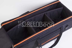 Сумка GreenBean KitBag 01 для студийного оборудования, фото 2