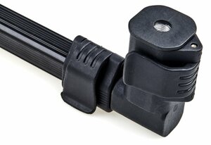Держатель для удилища FC FEEDER HOLDER телескопический 80-130см, фото 3