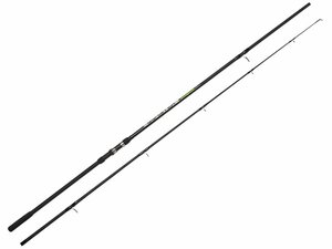 Удилище карповое Salmo Blaster CARP 2.75lb/3.60, фото 2