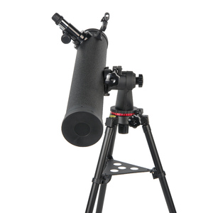 Телескоп Veber NewStar MT80080 AZIII, фото 7