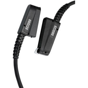 Удлинительный кабель Godox EC1200 для головки импульсной AD1200Pro, фото 4
