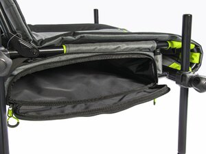 Кресло фидерное Feeder Concept EASY D25, фото 8