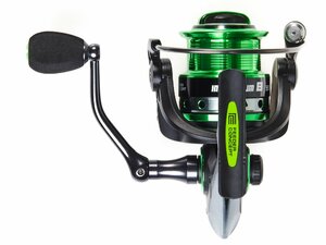 Катушка безынерционная Feeder Concept Imperium 8 5000FD, фото 10