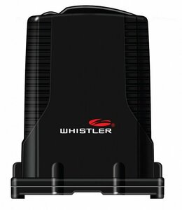 WHISTLER PRO 3600ST Ru GPS, фото 5