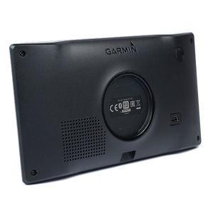 Автомобильный навигатор Garmin Drive 61 RUS LMT, фото 2