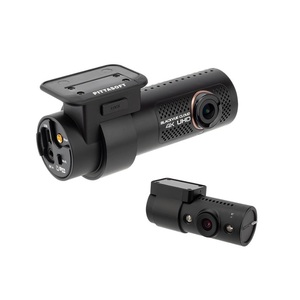 Видеорегистратор Blackvue DR900X-2CH IR Plus, фото 1