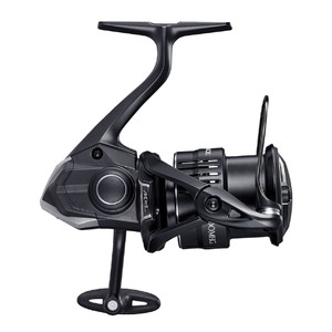 Катушка SHIMANO Exsence C3000M HG, фото 4