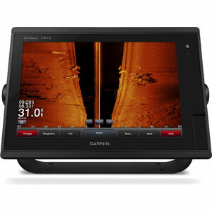 Garmin GPSMAP 7412, фото 8
