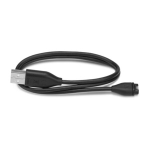 Garmin Кабель питания-данных USB для Fenix 5/Quatix 5/Forerunner 9x5, фото 2