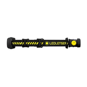 Налобный фонарь LED LENSER H5R Work, фото 7