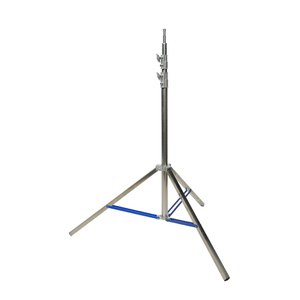 Стойка-тренога GreenBean Titan 280 BABY STEEL, фото 4