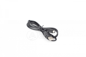 Видеорегистратор ACV GQ815 Duo, фото 8