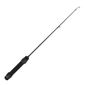 Удочка Зимняя Black Ice Rod 50 (N-BIR50N-T) Nisus, фото 2