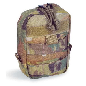 Подсумок Tasmanian Tiger TT TAC POUCH 1 MC multicam, 7858.394, фото 2