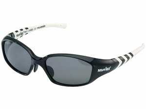 Очки поляризационные WFT Penzill POLARIZED ZEBRA линзы серые, фото 1