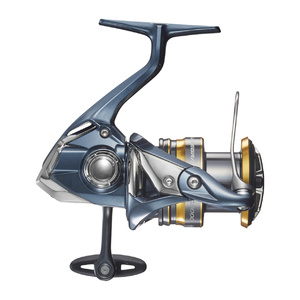 Катушка SHIMANO Ultegra 2500 FC, фото 3