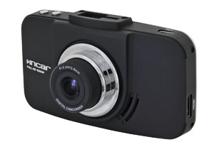 Видеорегистратор Incar VR-940, фото 3