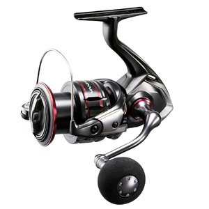 Катушка SHIMANO Vanford 2500S HG, фото 3