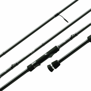 Удилище 13 FISHING Muse Black Spinning 7' M 10-30g, фото 1