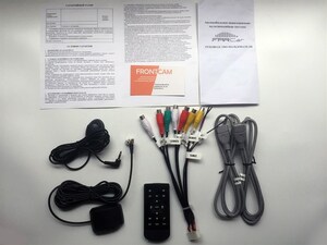 Штатная магнитола FarCar s195 для Hyundai Santa Fe 2012+ на Android (LX209R), фото 9