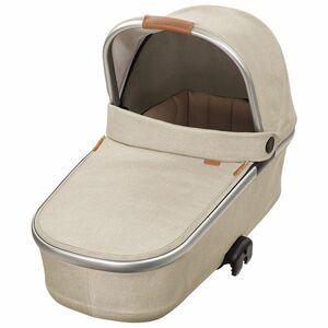 Люлька Bebe Confort Oria Nomad Sand, фото 1