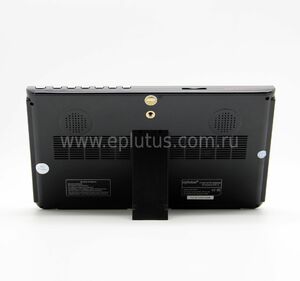 Eplutus EP-9511T, фото 3