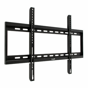 Настенный кронштейн для LED/LCD телевизоров VLK TRENTO-31 BLACK, фото 2