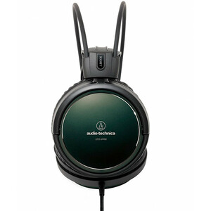 Наушники Audio-Technica ATH-A990Z, фото 2