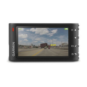 Garmin Dash Cam 35, фото 7