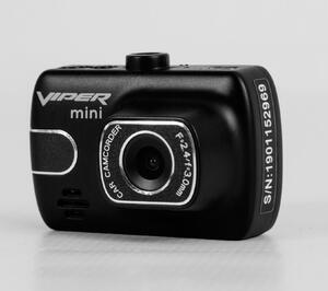 Видеорегистратор VIPER Mini, фото 2