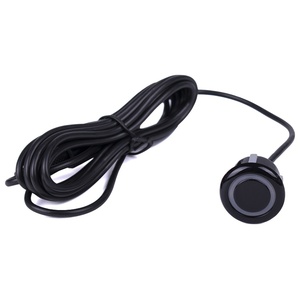 Датчик парктроника AVS PS-20B, 20 мм, чёрный, фото 3