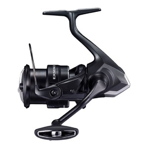 Катушка SHIMANO Exsence C3000M HG, фото 1