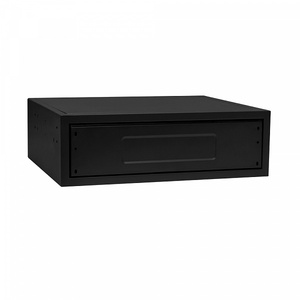 Сейф Meyvel SF9-480-150-Drawer, фото 1