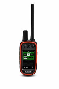 Garmin Alpha 100 TT 15 EU-Nordic, фото 2