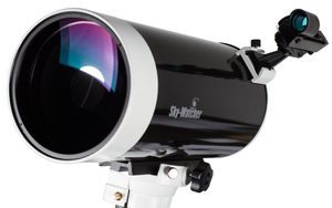 Телескоп Sky-Watcher BK MAK127EQ3-2, фото 7