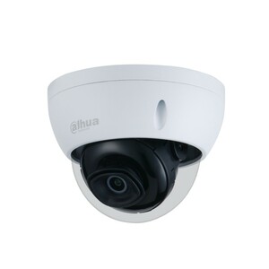 IP видеокамера DAHUA DH-IPC-HDBW2230EP-S-0280B, фото 1