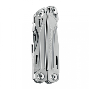 Мультитул Leatherman Sidekick 831439 с нейлоновым чехлом, фото 3