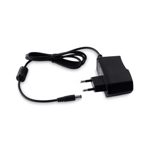 Готовый комплект усиления сотовой связи VEGATEL VT-1800E/3G-kit (дом, LED), фото 4