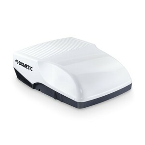 Автокондиционер Dometic FreshJet 2200 с вент. панелью ADB, фото 2